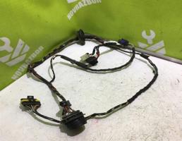 Проводка (коса) для Fiat Punto 1(176) 93-99  запчасти бу