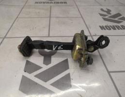 Ограничитель двери для Faw Besturn B50 2009-2016  запчасти бу