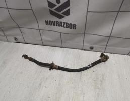 Шланг тормозной задний для Chevrolet Lacetti 04-13  запчасти бу