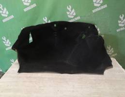 Обшивка багажника для Chery Amulet (A15) 2006 >  запчасти бу