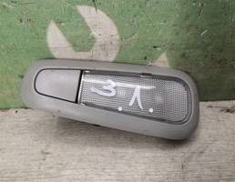 Плафон салонный для Chery Boo M11 10-14  запчасти бу