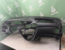 Торпедо для Ford Focus 1 1998-2004  запчасти бу