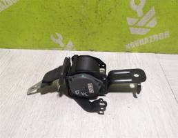 Ремень безопасности для Mazda Mazda 6 GG 02-07  запчасти бу