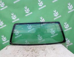 Стекло двери багажника для VW Golf 3 Vento 91-97  запчасти бу