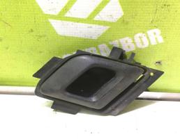 Ручка двери внутренняя левая для Seat Cordoba 1996-1999  запчасти бу