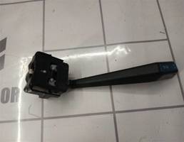 Переключатель поворотов для LADA ВАЗ 2114  запчасти бу