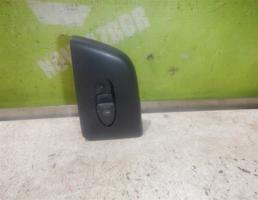 Кнопка стеклоподъемника для Chery QQ6 S21 07-10  запчасти бу