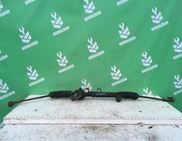 Рейка рулевая для Ford Focus 1 1998-2004  запчасти бу