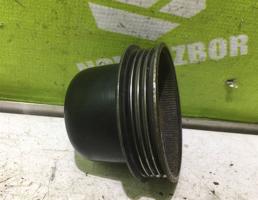 Шкив термомуфты для Kia Sportage 1994-2004  запчасти бу