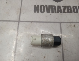 Датчик кондиционера для Ford Focus 2 05-08  запчасти бу