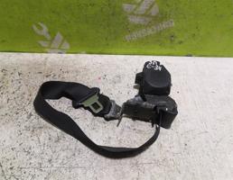 Ремень безопасности для BMW 5-серия E34 88-95  запчасти бу