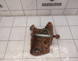 Кронштейн задней балки для Renault Logan 2005-2014  запчасти бу