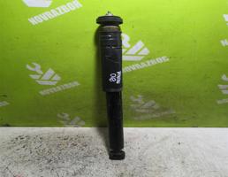 Амортизатор передний для Mercedes Benz W210 E-class 1995-2000  запчасти бу