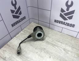 Подшипник выжимной для Hyundai Santa Fe (CM) 2005-2012  запчасти бу