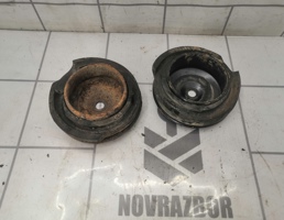 Опора задней пружины верхняя для VW Golf 3 Vento 91-97  запчасти бу