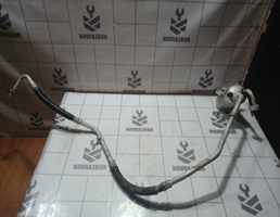 Трубка кондиционера для Ford Focus 1 1998-2004  запчасти бу