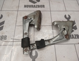 Петля капота для Fiat Punto 2 (188) 99-10  запчасти бу