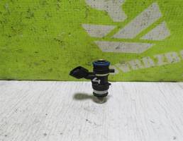 Форсунка инжекторная для Mitsubishi Lancer 10 CX  CY 07-17  запчасти бу