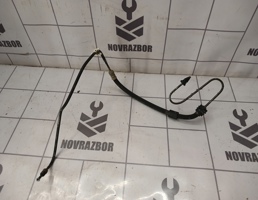 Трубка цилиндра сцепления для Faw Besturn B50 2009-2016  запчасти бу