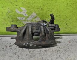 Суппорт передний правый для VW Transporter T2 T3 79-92  запчасти бу