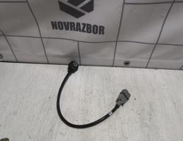 Датчик детонации для Chevrolet Lacetti 04-13  запчасти бу