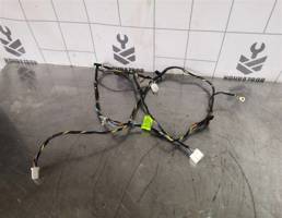 Проводка (коса) для Chevrolet Lacetti 04-13  запчасти бу
