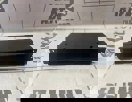 Ящик передней консоли для Hyundai Elantra 3  00-05  запчасти бу