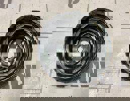 Шкив водяного насоса (помпы) для Chery QQ6 S21 07-10  запчасти бу