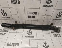 Воздуховод для Daewoo Nexia 95-16  запчасти бу