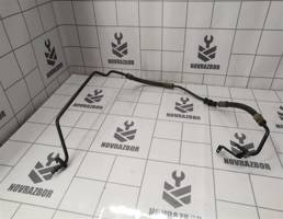 Трубка гидроусилителя для Ford Focus 2 08-11  запчасти бу