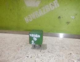 Реле для Opel Vectra B 1995-1999  запчасти бу