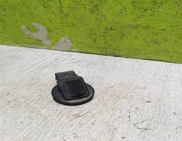 Патрон для Peugeot 206 98-12  запчасти бу