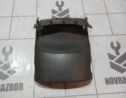 Кожух рулевой колонки верхний для Ford Focus 1 1998-2004  запчасти бу