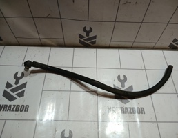 Шланг для LADA VESTA 15-19  запчасти бу