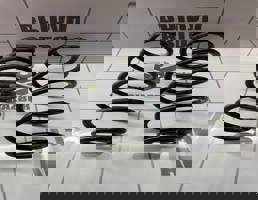 Пружина задняя для LADA VESTA 15-19  запчасти бу