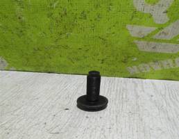 Болт коленвала для Ford Focus 1 1998-2004  запчасти бу