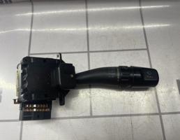 Переключатель стеклоочистителей для Hyundai Elantra 3  00-05  запчасти бу