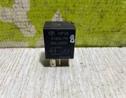 Реле для Chery Boo M11 10-14  запчасти бу