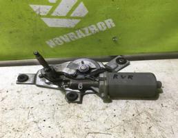 Моторчик стеклоочистителя задний для Mitsubishi RVR N23W  запчасти бу