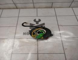 Механизм подрулевой SRS для Fiat Punto 2 (188) 99-10  запчасти бу