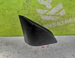 Крышка зеркала для Kia RIO 2 2005-2011  запчасти бу