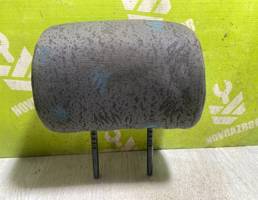 Подголовник для Renault Laguna 94-99  запчасти бу