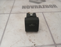 Кнопка многофункциональная для Opel Vectra B 1999-2002  запчасти бу