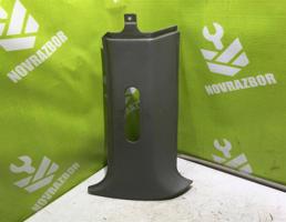 Обшивка стойки для Fiat Punto 1(176) 93-99  запчасти бу