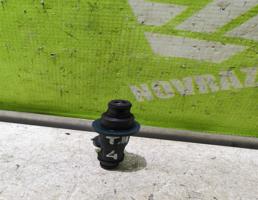 Форсунка инжекторная для Toyota Highlander I 01-06  запчасти бу