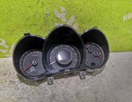 Панель приборов для Kia Optima 3 2010-2015  запчасти бу