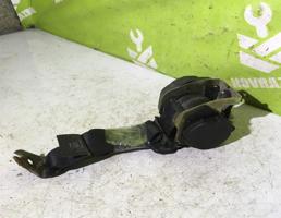 Ремень безопасности для Ford Focus 1 1998-2004  запчасти бу