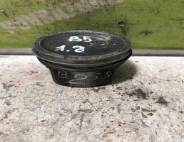 Поршень для VW Passat B5 96-00  запчасти бу