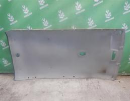 Обшивка потолка для Hyundai Lantra 96-00  запчасти бу