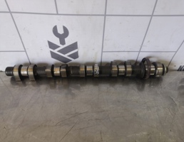 Распредвал для Chevrolet Lacetti 04-13  запчасти бу